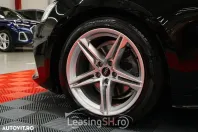 Audi A5 din 2021 cu 119.000 km - oferta AUD100881 - foto 37