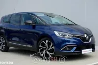 Renault Grand Scenic din 2020 cu 133.918 km - oferta REN93367 - foto 12