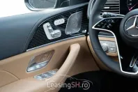 Mercedes-Benz 450 din 2024 cu 50 km - oferta MER97308 - foto 11