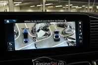 Mercedes-Benz 53 AMG din 2023 cu 30.500 km - oferta MER96553 - foto 17