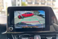 Toyota C-HR din 2022 cu 106.000 km - oferta TOY101308 - foto 15