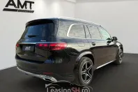 Mercedes-Benz 450 din 2023 cu 14.000 km - oferta MER98042 - foto 2