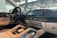 Mercedes-Benz 450 din 2024 cu 8.900 km - oferta MER99926 - foto 8