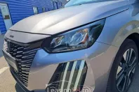 Peugeot 208 din 2024 cu 9.700 km - oferta PEU101217 - foto 17