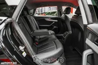 Audi A5 din 2021 cu 119.000 km - oferta AUD100881 - foto 21