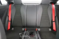 Mercedes-Benz 400 din 2023 cu 27.290 km - oferta MER98303 - foto 11