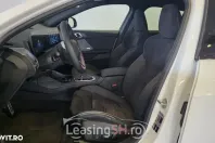 BMW 118 din 2024 cu 6.000 km - oferta BMW102801 - foto 12