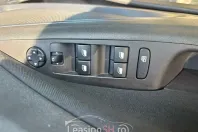 Opel Crossland din 2019 cu 108.079 km - oferta OPE95712 - foto 3