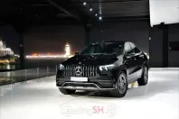 Mercedes-Benz 53 AMG din 2020 cu 49.499 km - oferta MER99348 - foto 11