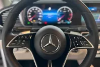 Mercedes-Benz 450 din 2024 cu 8.900 km - oferta MER99926 - foto 13