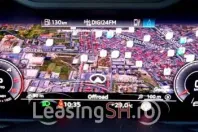 Audi A6 din 2023 cu 30.838 km - oferta AUD101569 - foto 21