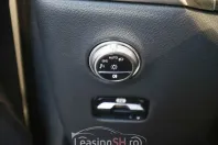 Mercedes-Benz 400 din 2024 cu 27.500 km - oferta MER96850 - foto 15