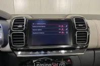 Citroën C5 Aircross din 2021 cu 142.275 km - oferta CIT101923 - foto 3