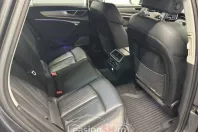 Audi A6 din 2019 cu 75.436 km - oferta AUD102839 - foto 8