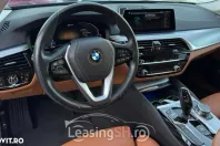 BMW 530e din 2019 cu 95.000 km - oferta BMW102968 - foto 33