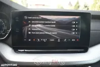 Skoda Octavia din 2022 cu 88.711 km - oferta SKO102671 - foto 12