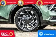 Kia Sportage din 2024 cu 11.500 km - oferta KIA103148 - foto 28