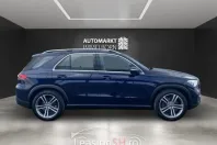 Mercedes-Benz 350 din 2021 cu 99.985 km - oferta MER99198 - foto 22