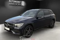 Mercedes-Benz 300 din 2021 cu 99.116 km - oferta MER96469 - foto 9