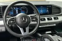 Mercedes-Benz 350 din 2022 cu 109.000 km - oferta MER99058 - foto 18