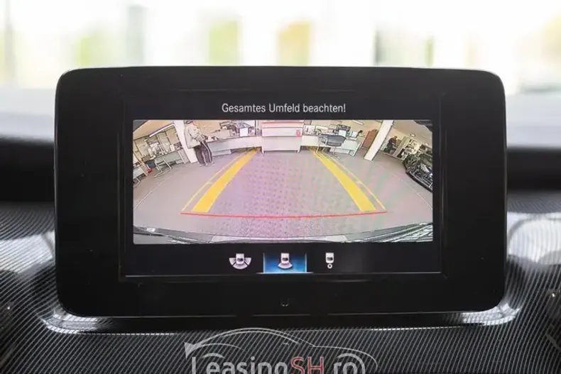 Mercedes-Benz 220 din 2022 cu 42.350 km - oferta MER98708 - foto 12