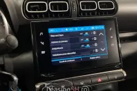 Citroën C3 Aircross din 2020 cu 78.019 km - oferta CIT102424 - foto 3