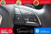 Audi Q8 din 2019 cu 85.000 km - oferta AUD102143 - foto 18