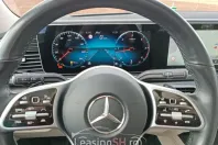 Mercedes-Benz 400 din 2021 cu 48.500 km - oferta MER98896 - foto 7