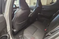 Toyota C-HR din 2023 cu 94.300 km - oferta TOY101115 - foto 4