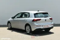 Volkswagen Golf din 2020 cu 59.511 km - oferta VOL95864 - foto 15
