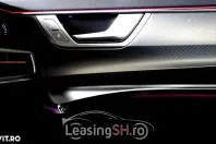 Audi A6 din 2023 cu 35.076 km - oferta AUD101570 - foto 22