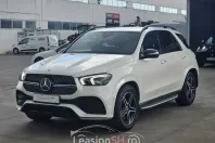 Mercedes-Benz 350 din 2021 cu 57.000 km - oferta MER96113 - foto 27