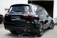 Mercedes-Benz 450 din 2024 cu 22.800 km - oferta MER96739 - foto 12