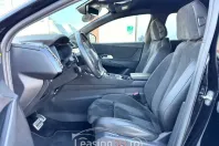 DS Automobiles DS 7 Crossback din 2020 cu 112.000 km - oferta DSA102165 - foto 33