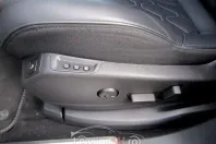 Peugeot 5008 din 2021 cu 153.913 km - oferta PEU103249 - foto 6