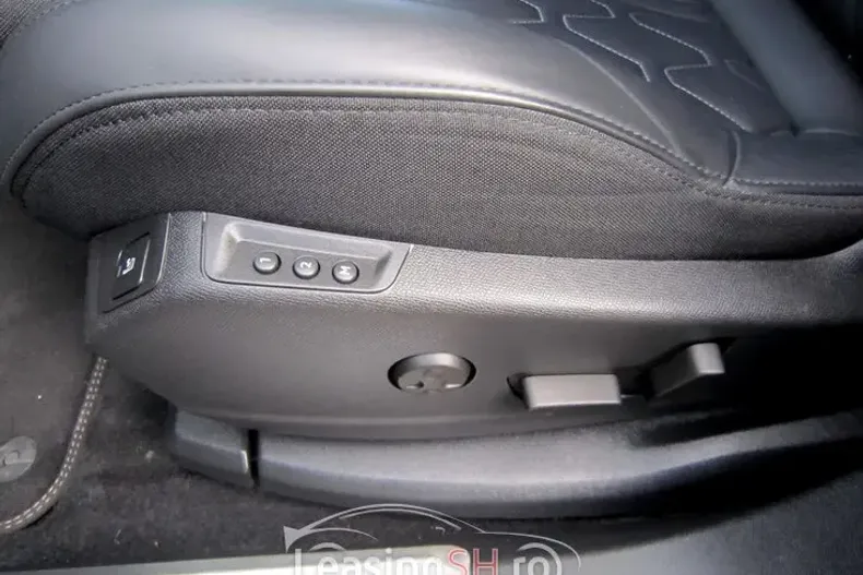 Peugeot 5008 din 2021 cu 153.913 km - oferta PEU103249 - foto 6