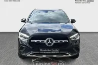 Mercedes-Benz 200 din 2022 cu 60.402 km - oferta MER101145 - foto 12