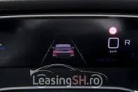 Peugeot 308 din 2020 cu 144.193 km - oferta PEU102072 - foto 7