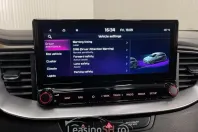 Kia XCeed din 2022 cu 102.509 km - oferta KIA102982 - foto 20