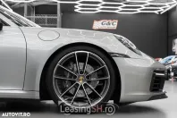 Porsche 911 din 2021 cu 34.700 km - oferta POR100300 - foto 23