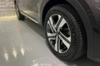 Kia Sorento din 2022 cu 149.680 km - oferta KIA100396 - foto 3