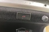 Skoda Superb din 2021 cu 30.446 km - oferta SKO102632 - foto 8