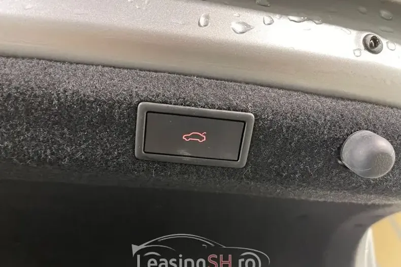 Skoda Superb din 2021 cu 30.446 km - oferta SKO102632 - foto 8