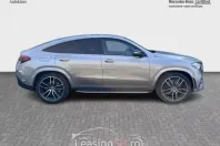 Mercedes-Benz 400 din 2023 cu 86.499 km - oferta MER102609 - foto 12