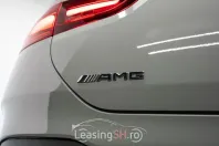 Mercedes-Benz 53 AMG din 2025 cu 100 km - oferta MER97948 - foto 7