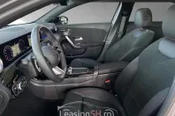 Mercedes-Benz 220 din 2023 cu 5.420 km - oferta MER99548 - foto 15