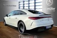 Mercedes-Benz EQS din 2023 cu 5.809 km - oferta MER97808 - foto 6