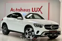 Mercedes-Benz 200 din 2020 cu 83.000 km - oferta MER96852 - foto 1