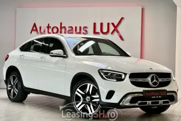 Mercedes-Benz 200 din 2020 - oferta MER96852