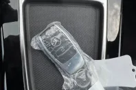 Mercedes-Benz 180 din 2025 cu 10 km - oferta MER97636 - foto 10